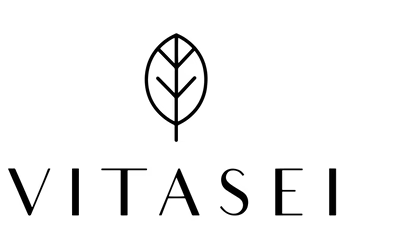 Vitasei